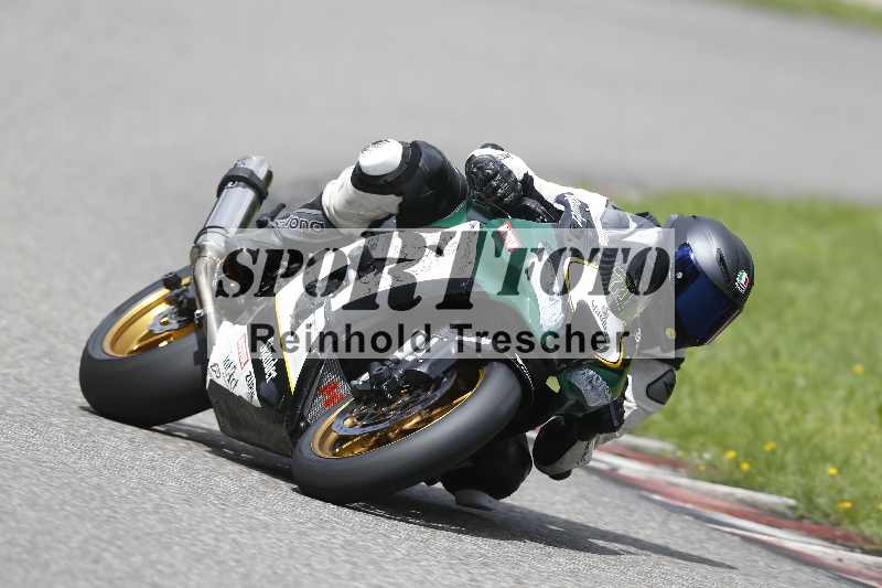 /39 03.08.2025 TIMMOT ADR/Gruppe A/71